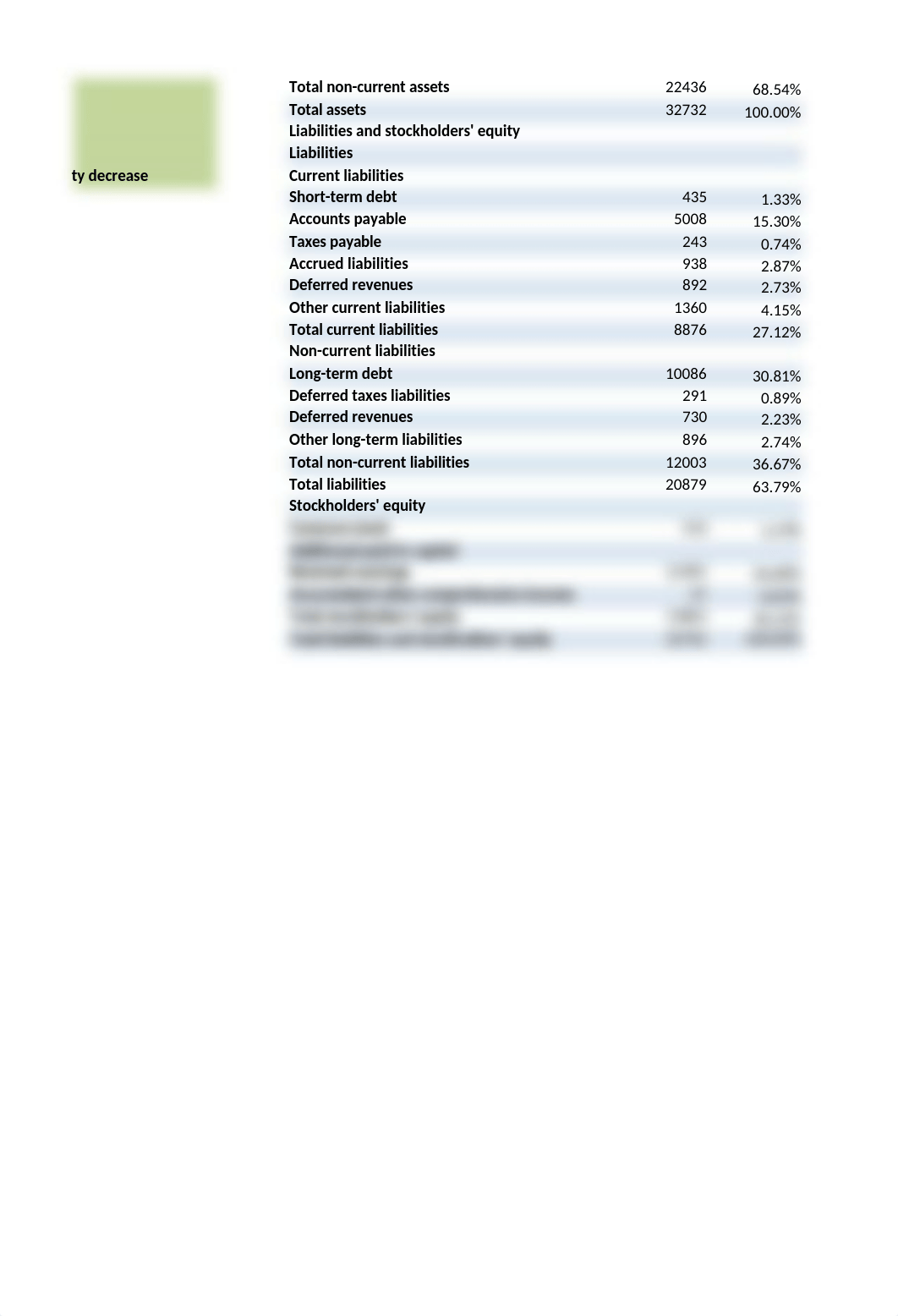 LOWEs InterimW6_1_dkzlic6smps_page4