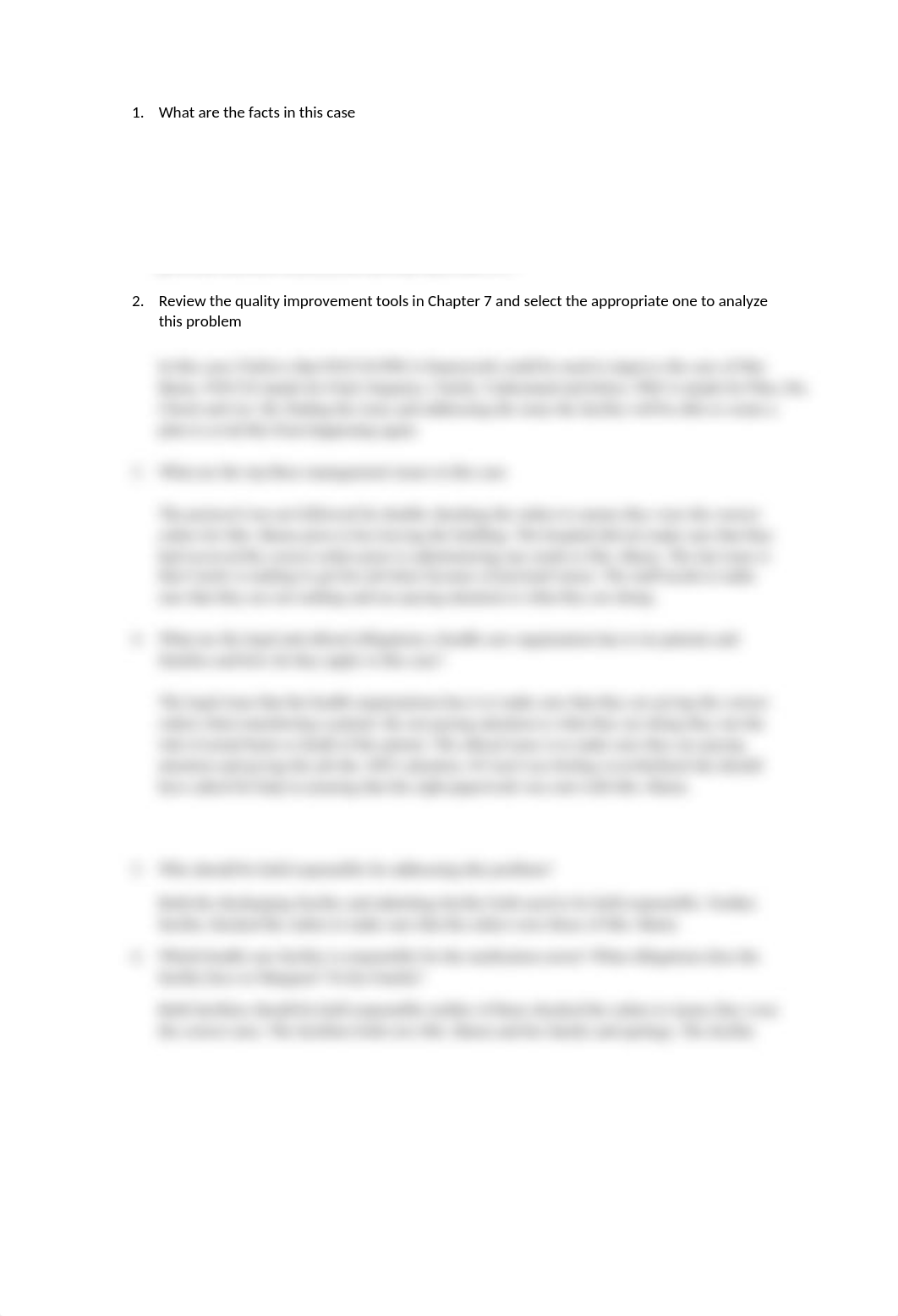 Communication of Patient Information During Transitions in Care Case Study 3.docx_dkzlp56zxx1_page2