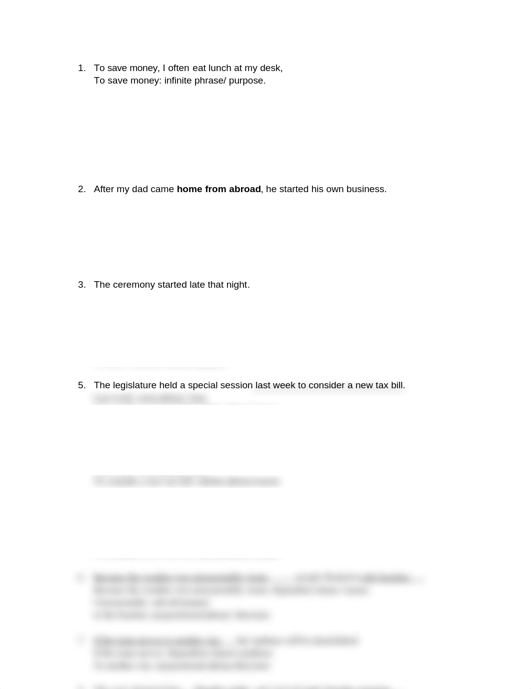 Practical Grammar Excercise 19.docx_dkzlpr7hsto_page1