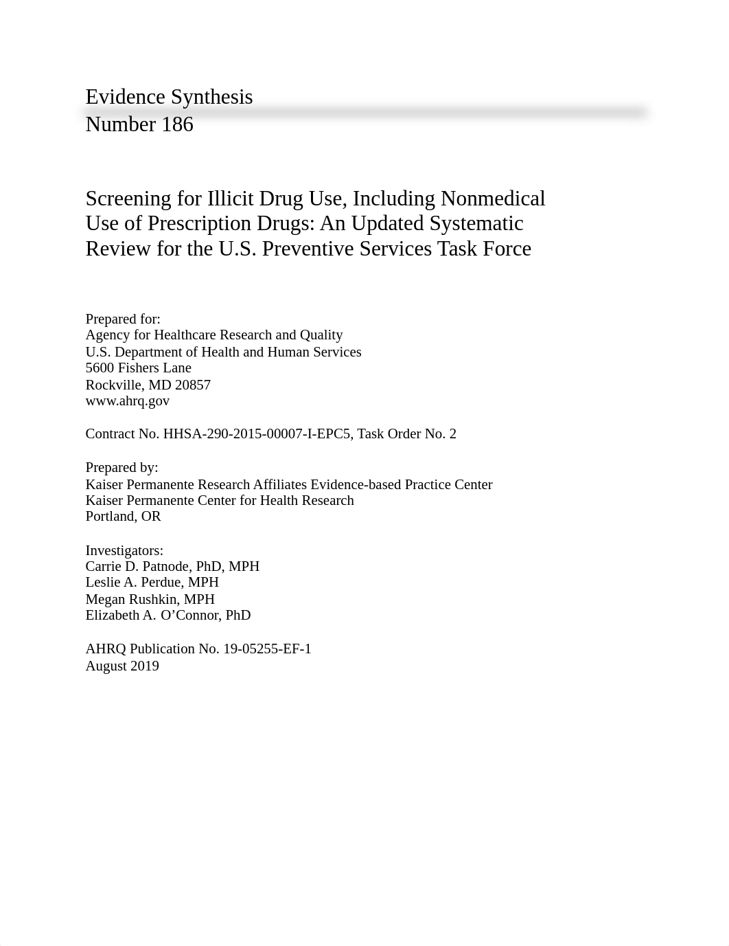 drug-use-screening-draft-evidence-review.pdf_dkzlxnlmmbj_page1