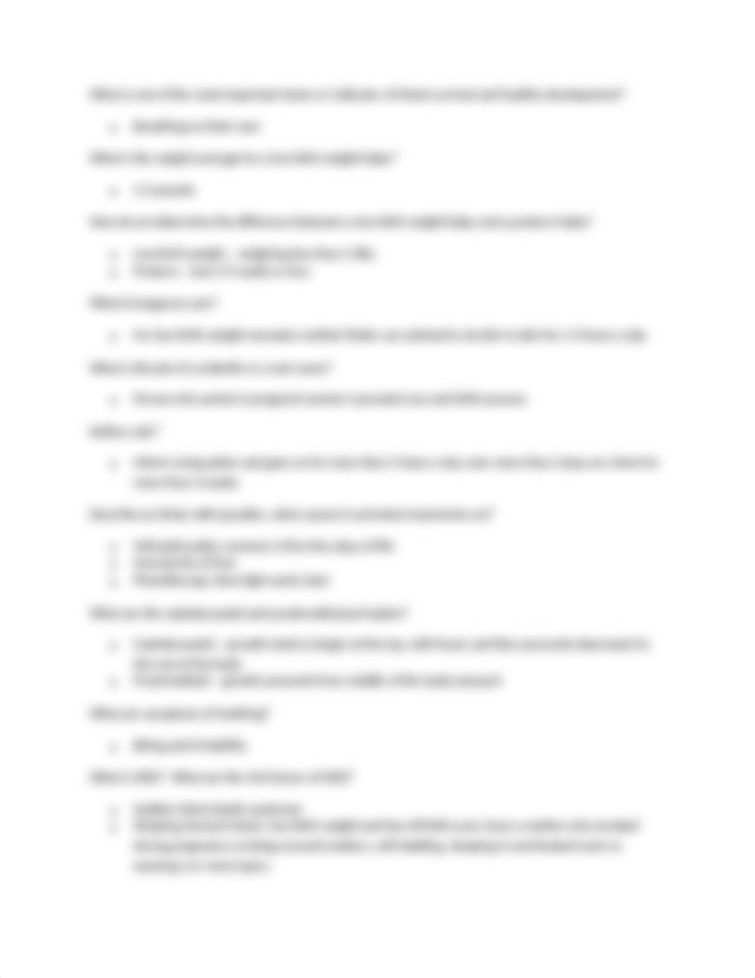 Study Guide Test 1 _3-4_ F16.docx_dkzly2wyj06_page2