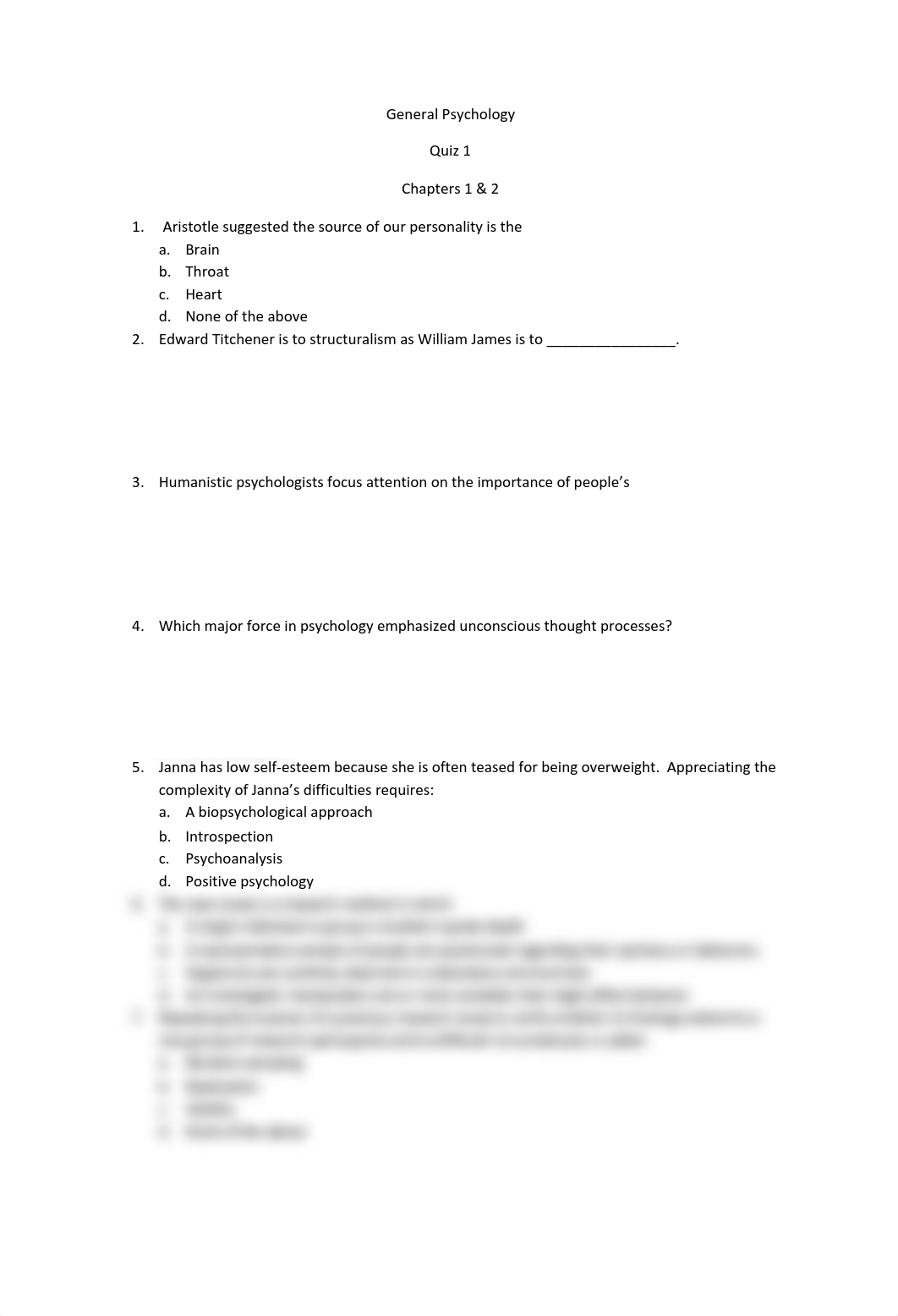 Quiz1Gen.PSY.pdf_dkzlymdsz1j_page1