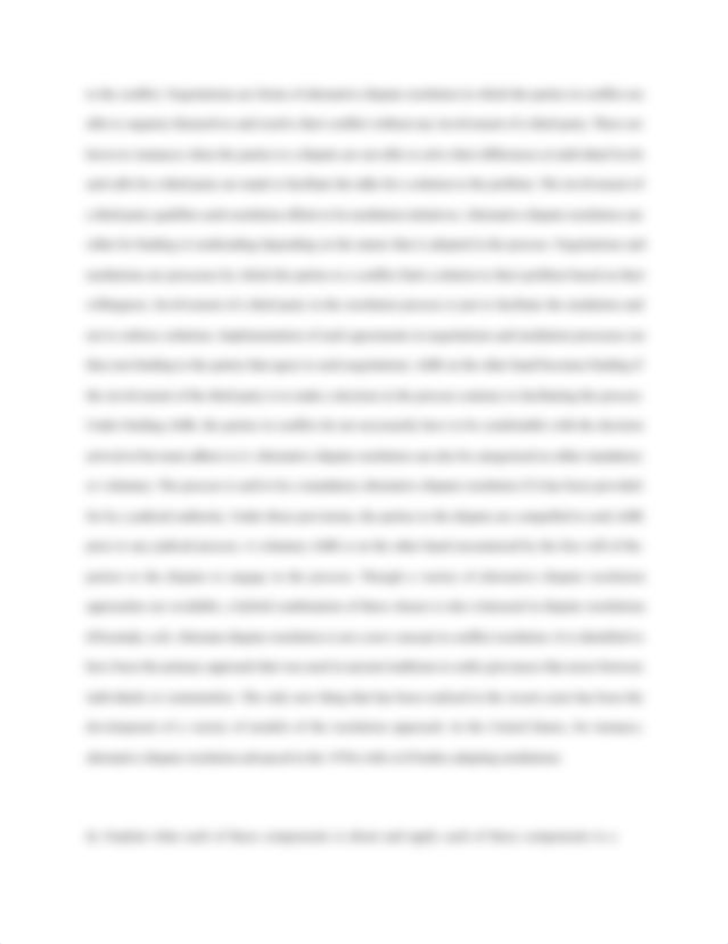 Tyla_Bennett_Business_Law_Midterm2020_copy_dkzm3w8adif_page2