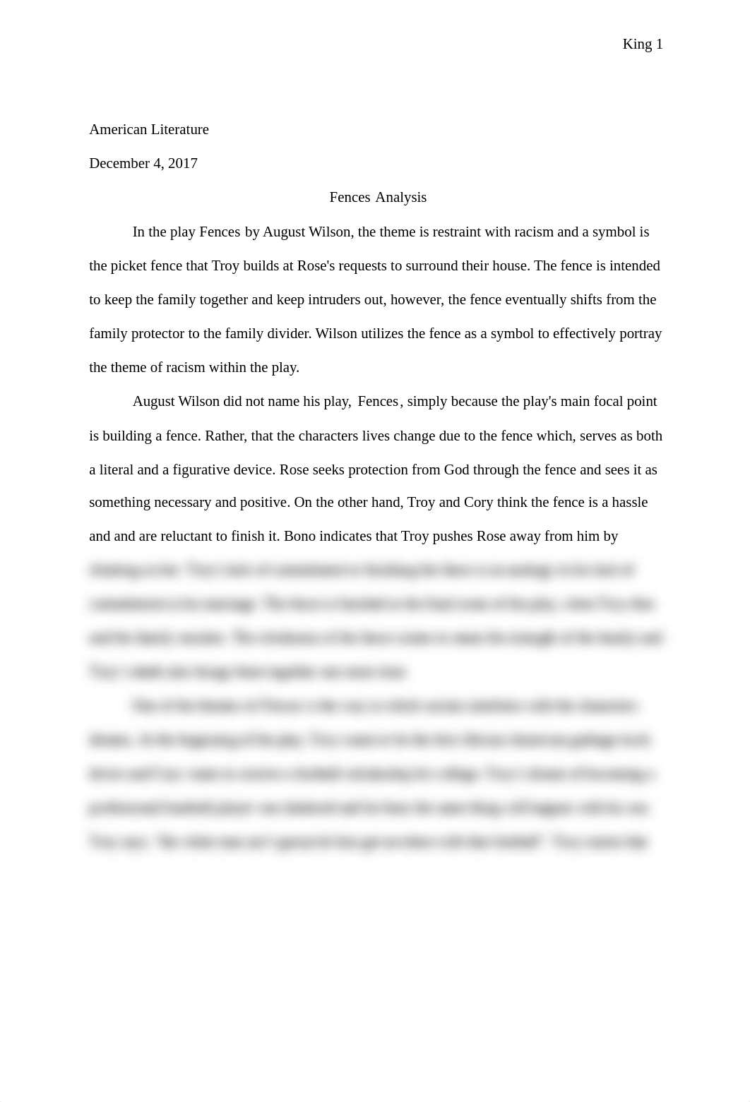 Drama Essay.docx_dkzmb0ocmr2_page1