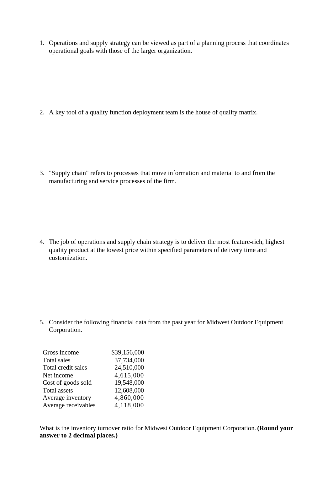 quiz week 1.docx_dkzmcfszltk_page1