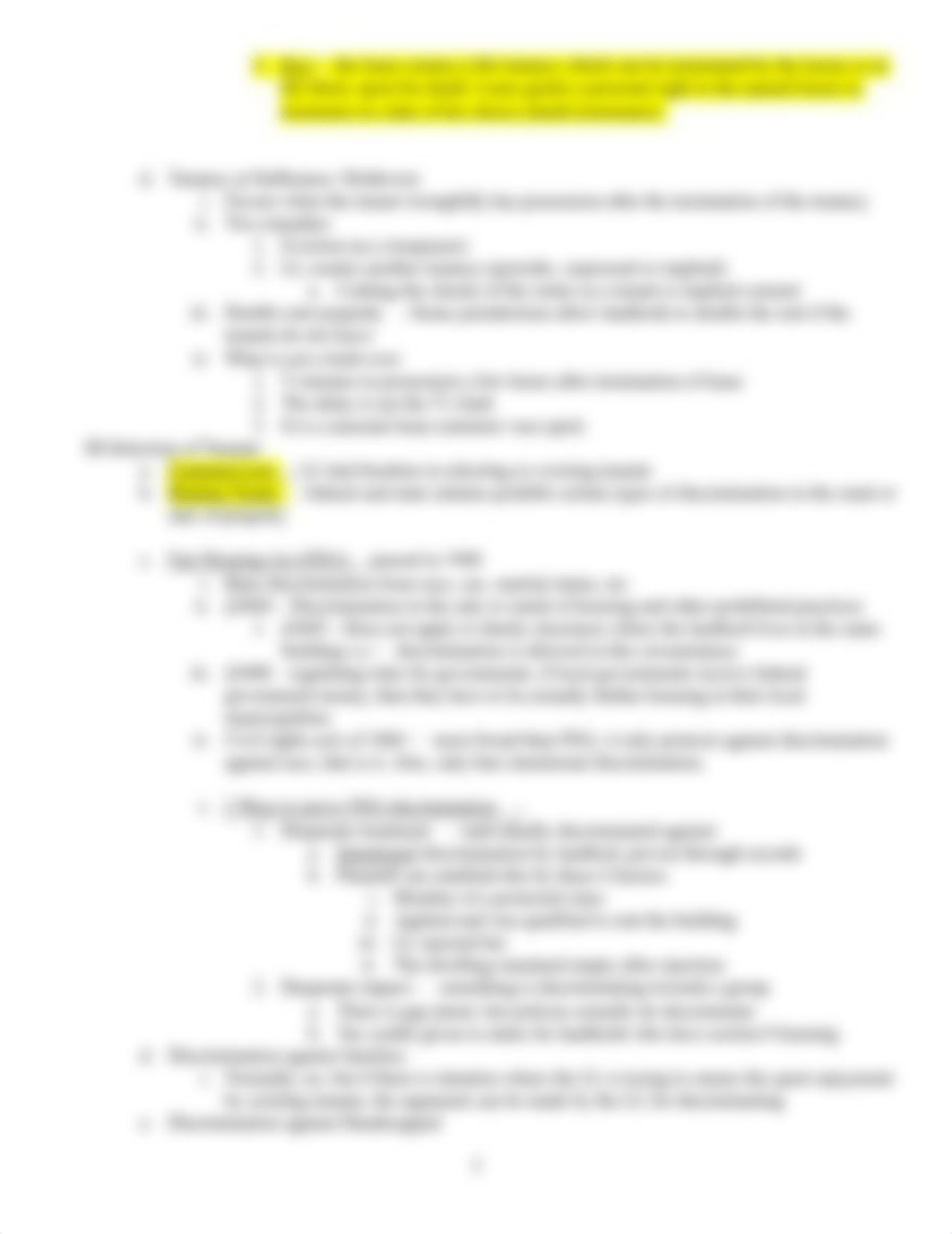 Property II Outline.docx_dkzmi0nfm54_page3