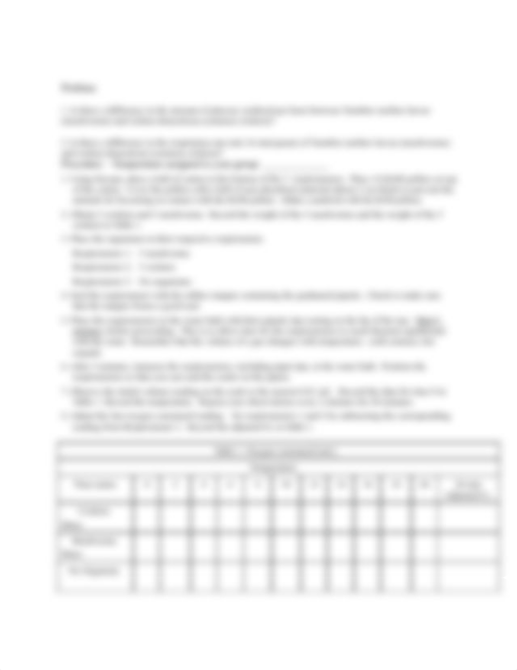 AP Biology Lab Cellular Respiration_dkzmltgkz3x_page2