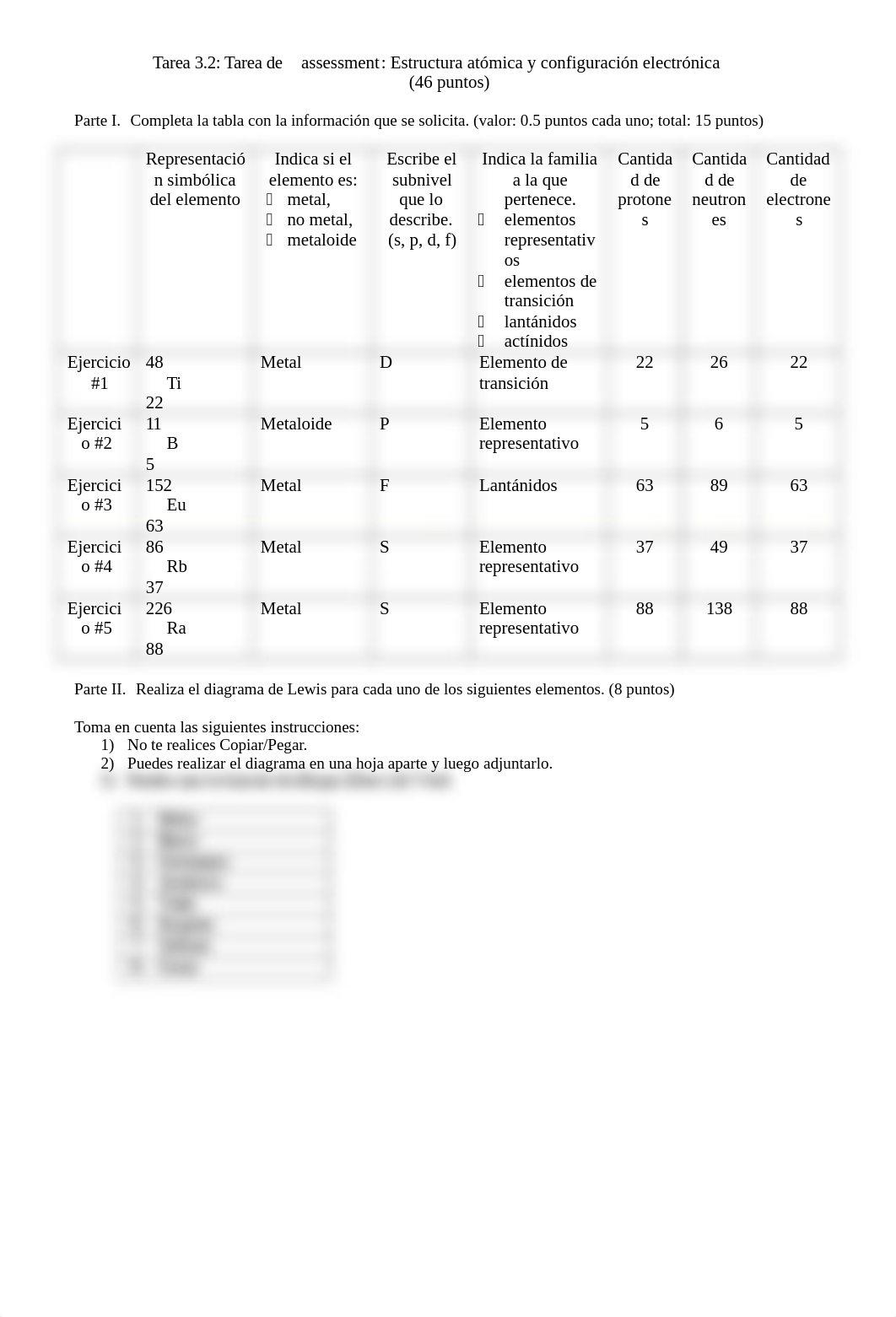 NUC quimica tarea 3.1.docx_dkzmnych4if_page1