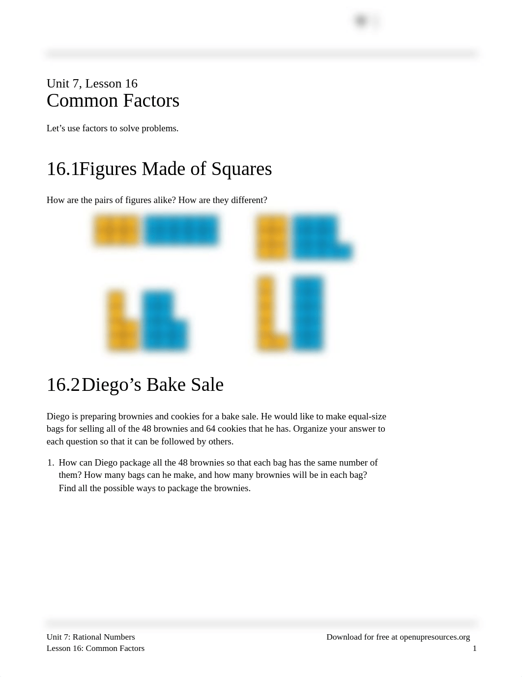 grade_6.unit_7.lesson_16-student_task_statements.pdf_dkzmp0teuqj_page1