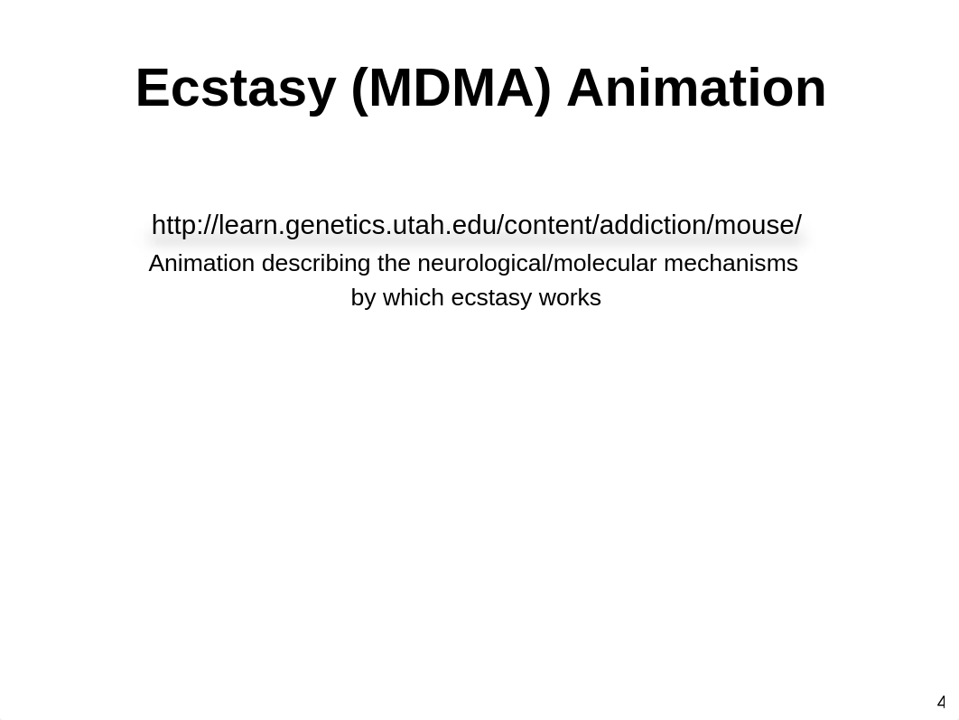 Ecstasy Case Study Cell Membrane(1)_dkzmthg5xps_page4