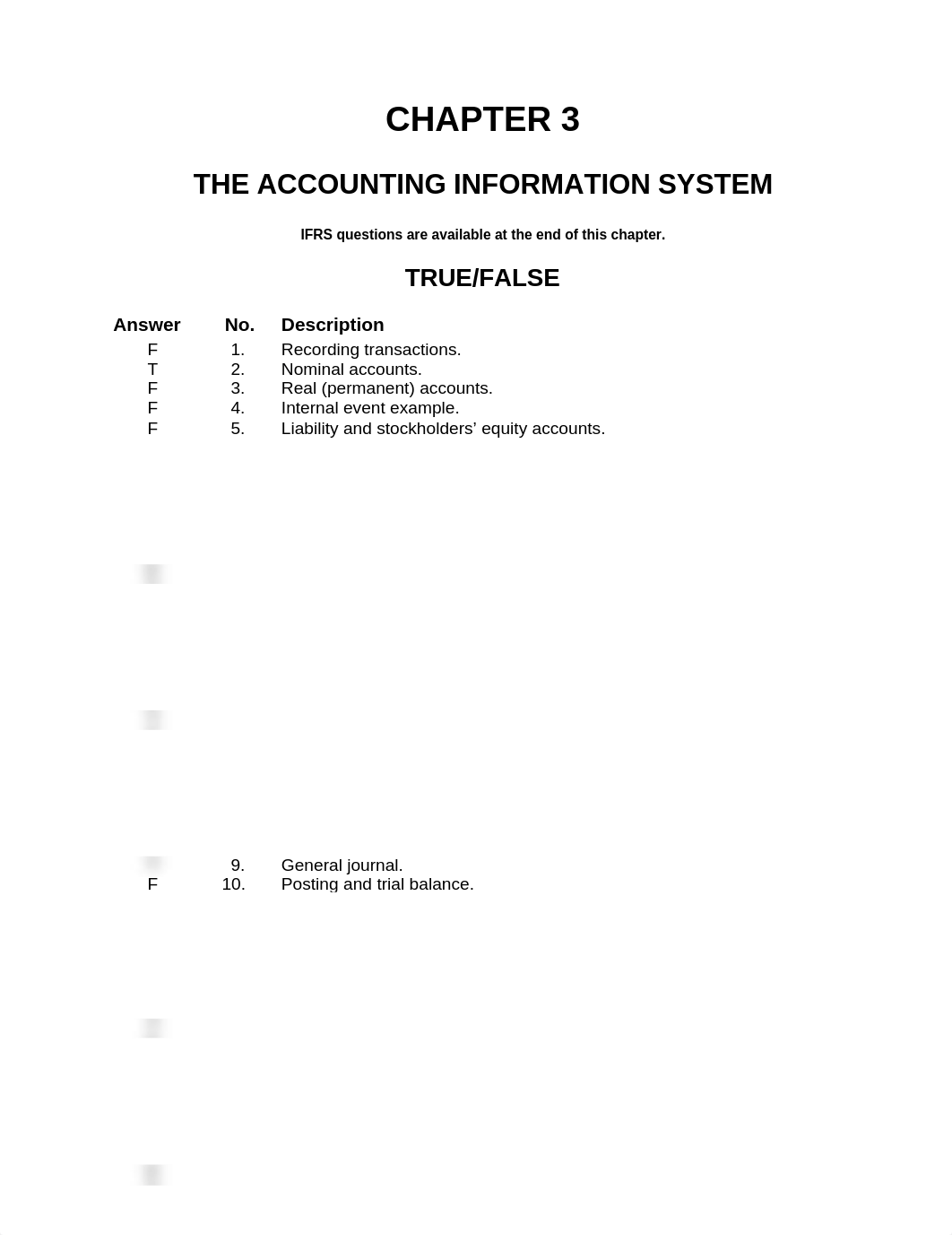 CHAPTER 3 Exam_dkzmyurg6ut_page1