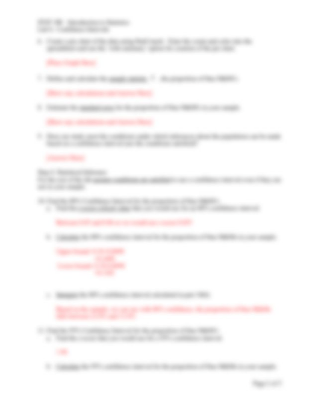 Lab 6 Confidence Intervals.docx_dkzmzn3tuxe_page2