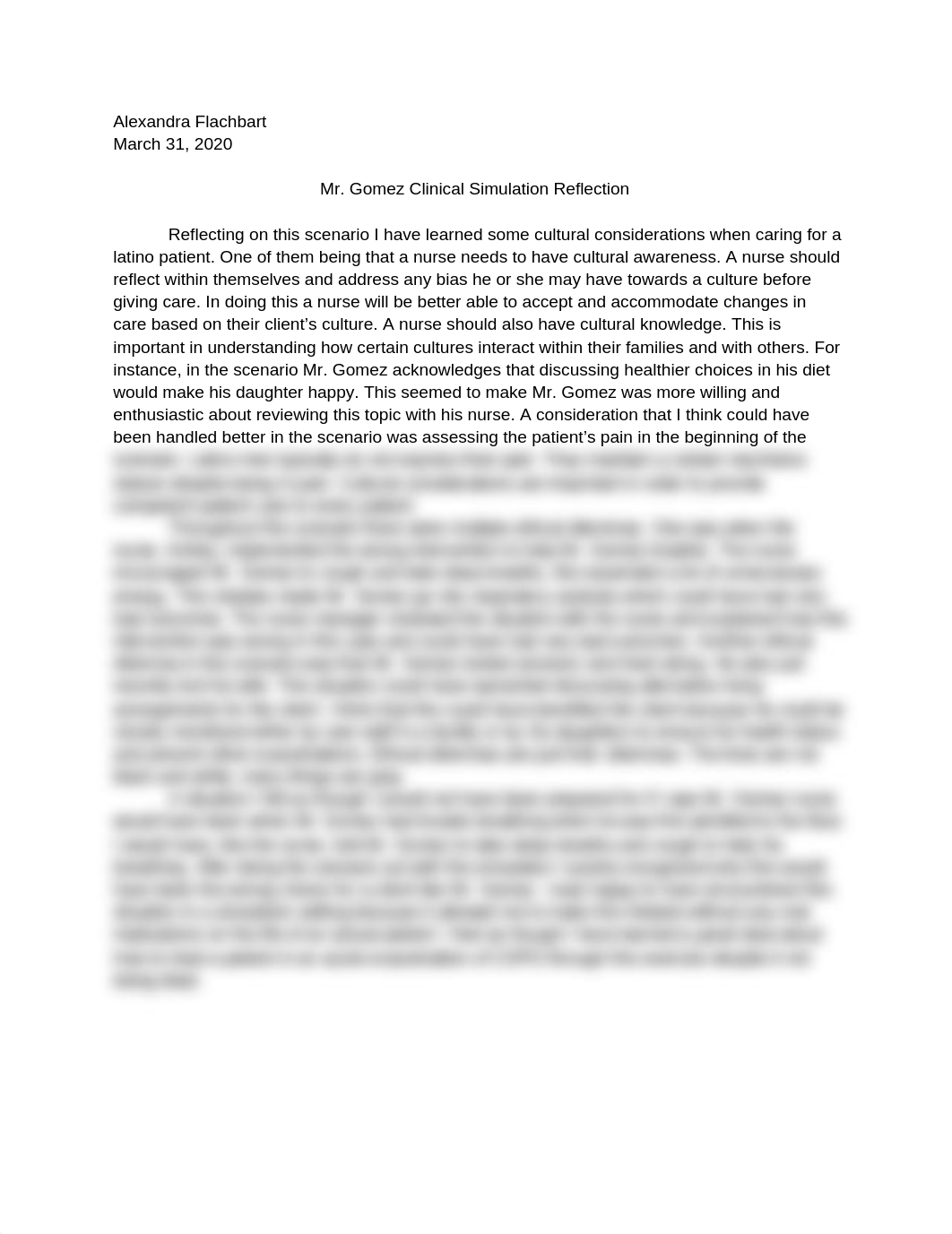 Gomez_Clinical_Sim_review__dkzndizrfld_page1