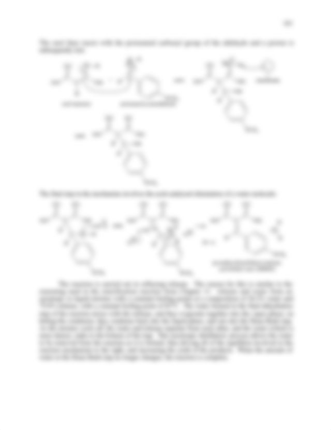 15 The Aldol Condensation_dkznloxnp5y_page3