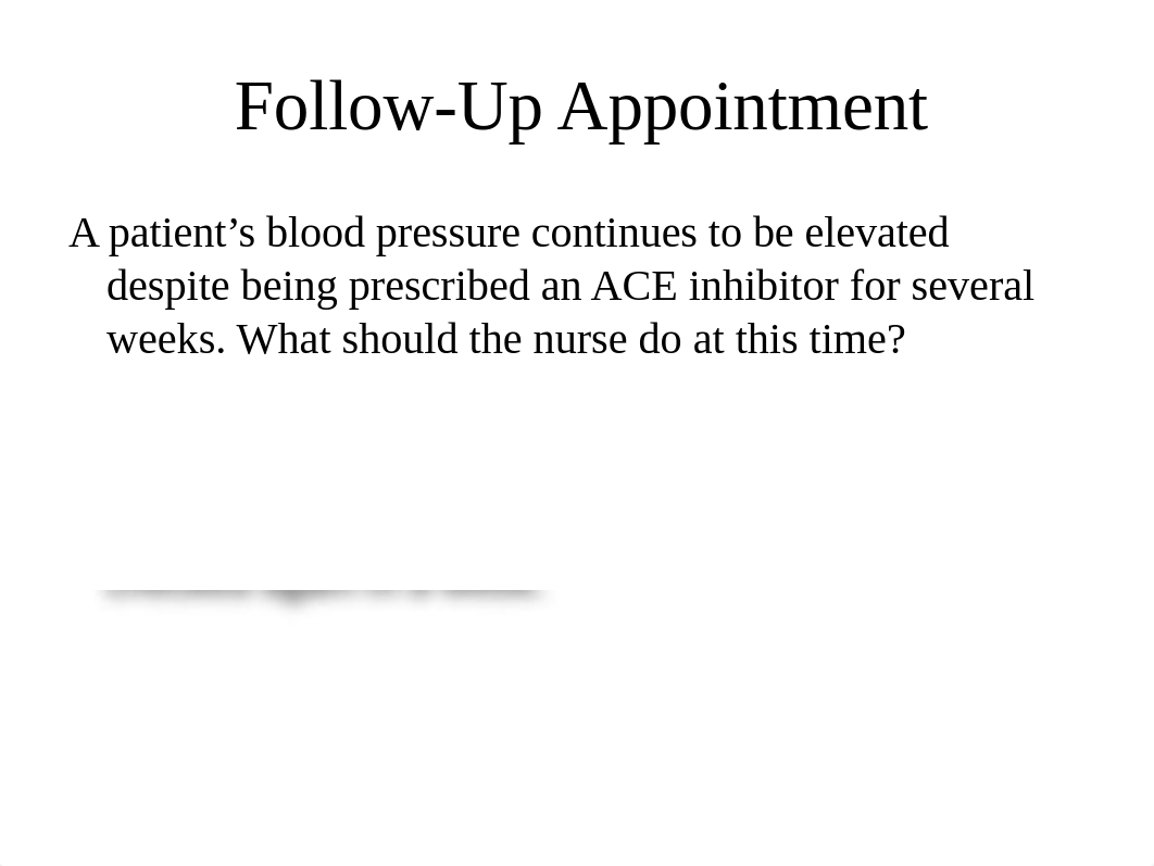 PVD NCLEX Questions+posted in class.pptx_dkznls2qmlo_page5