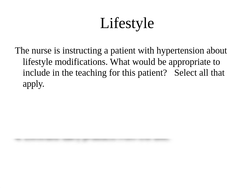 PVD NCLEX Questions+posted in class.pptx_dkznls2qmlo_page4