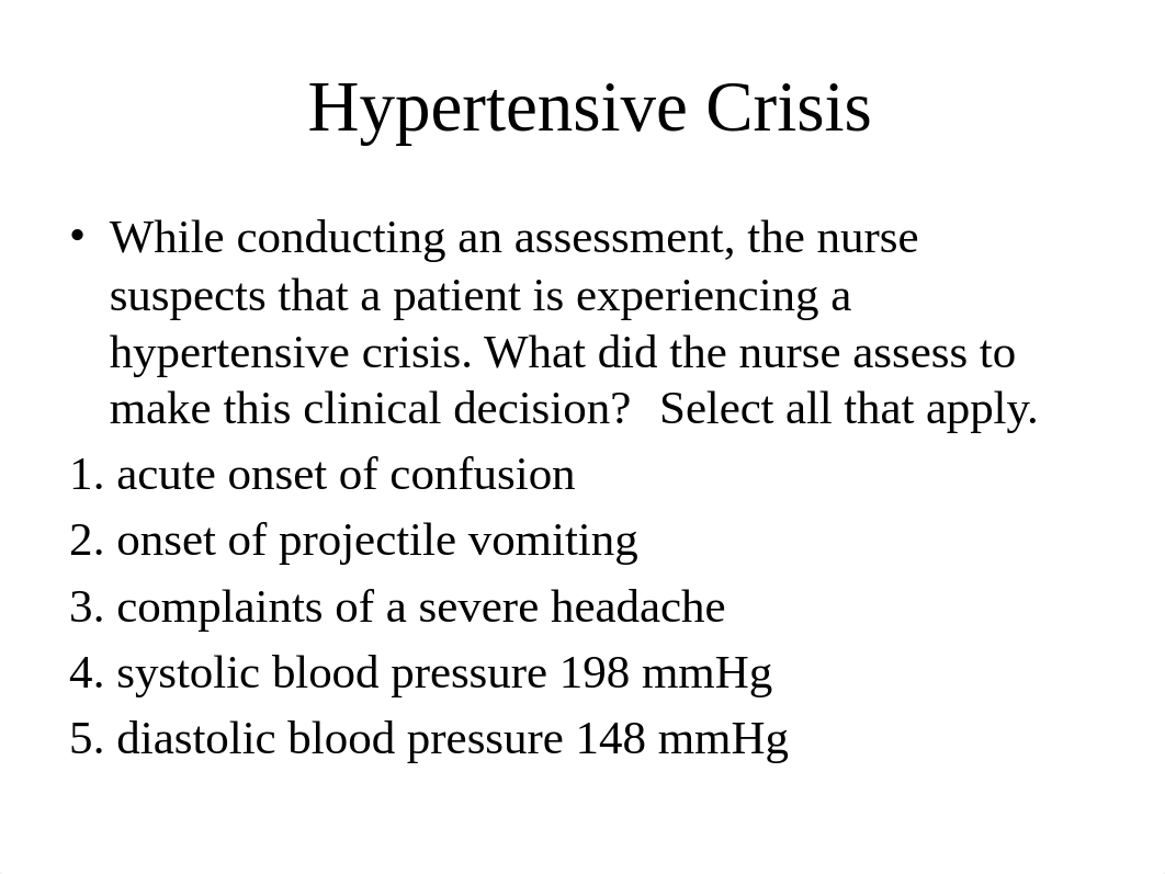 PVD NCLEX Questions+posted in class.pptx_dkznls2qmlo_page3