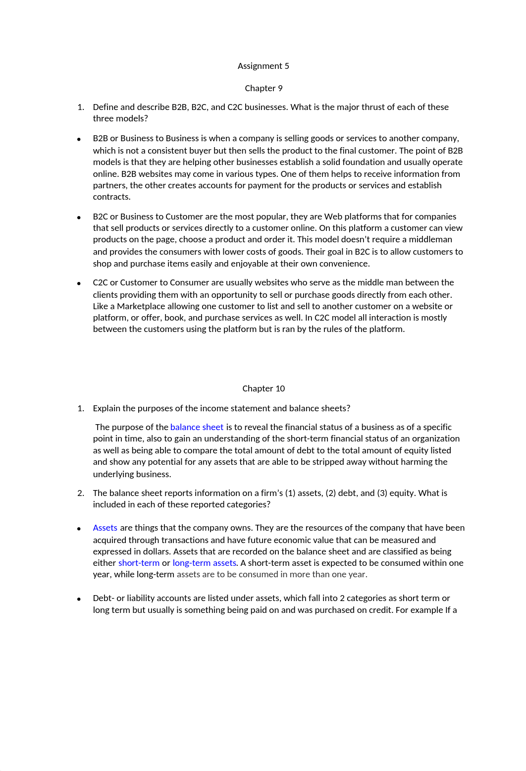 Assignment 5.docx_dkznniygogb_page1