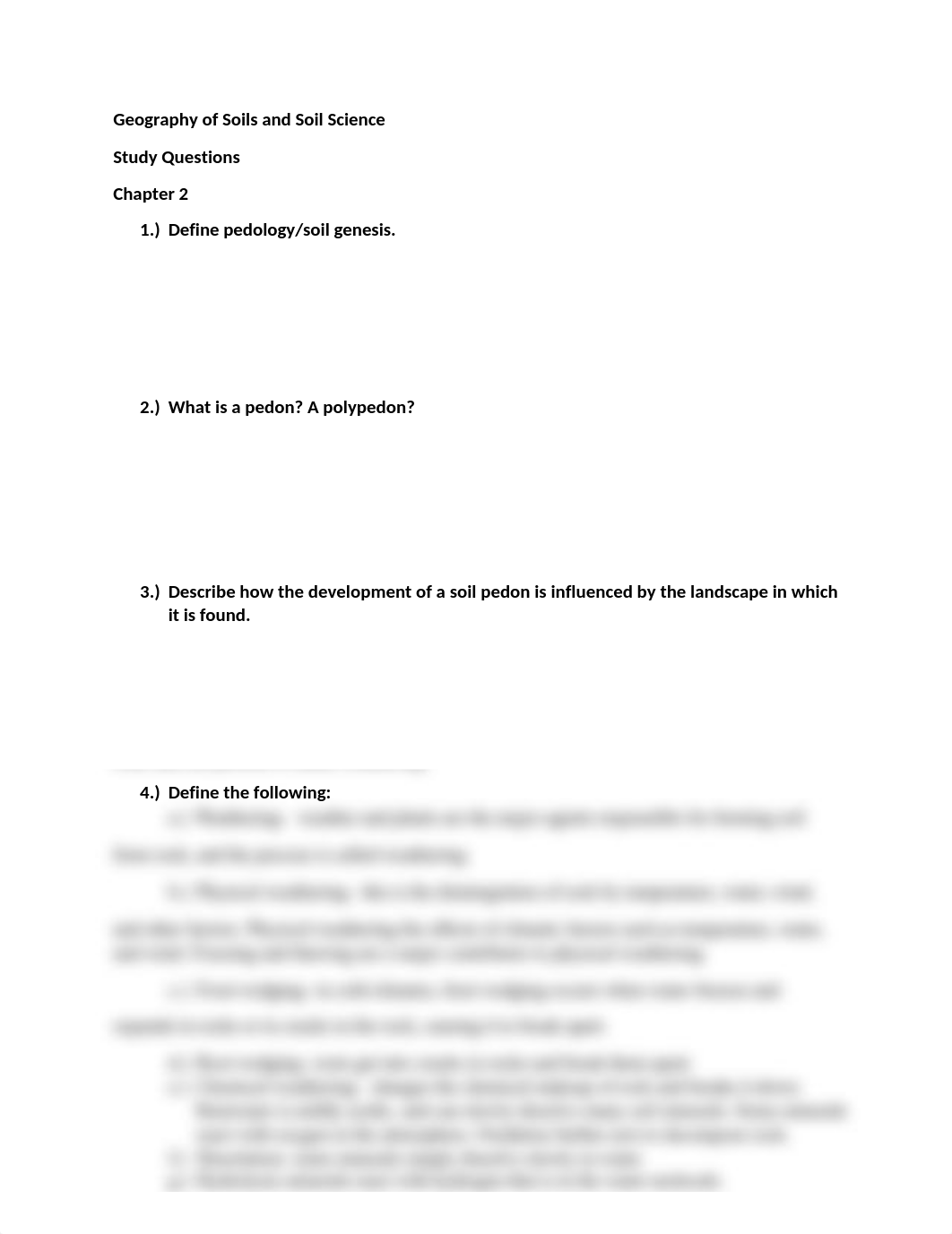 Geography of Soils and Soil Science Chapter 2_dkzno24s9xj_page1