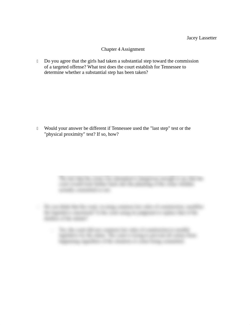 Assignment 4.docx_dkzo0uu0a07_page1