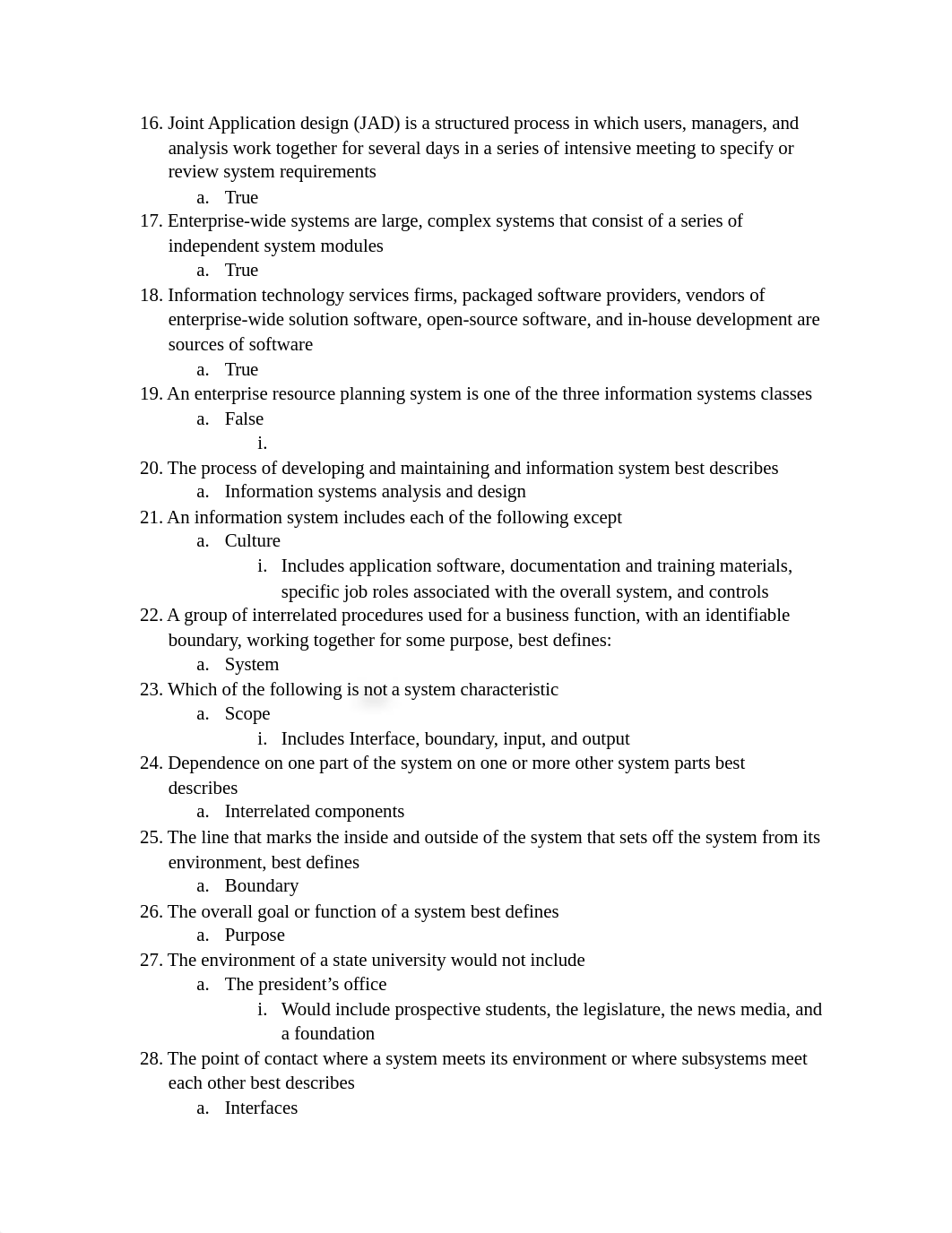 Exam 1 Study Guide.docx_dkzo8dgrvxs_page3