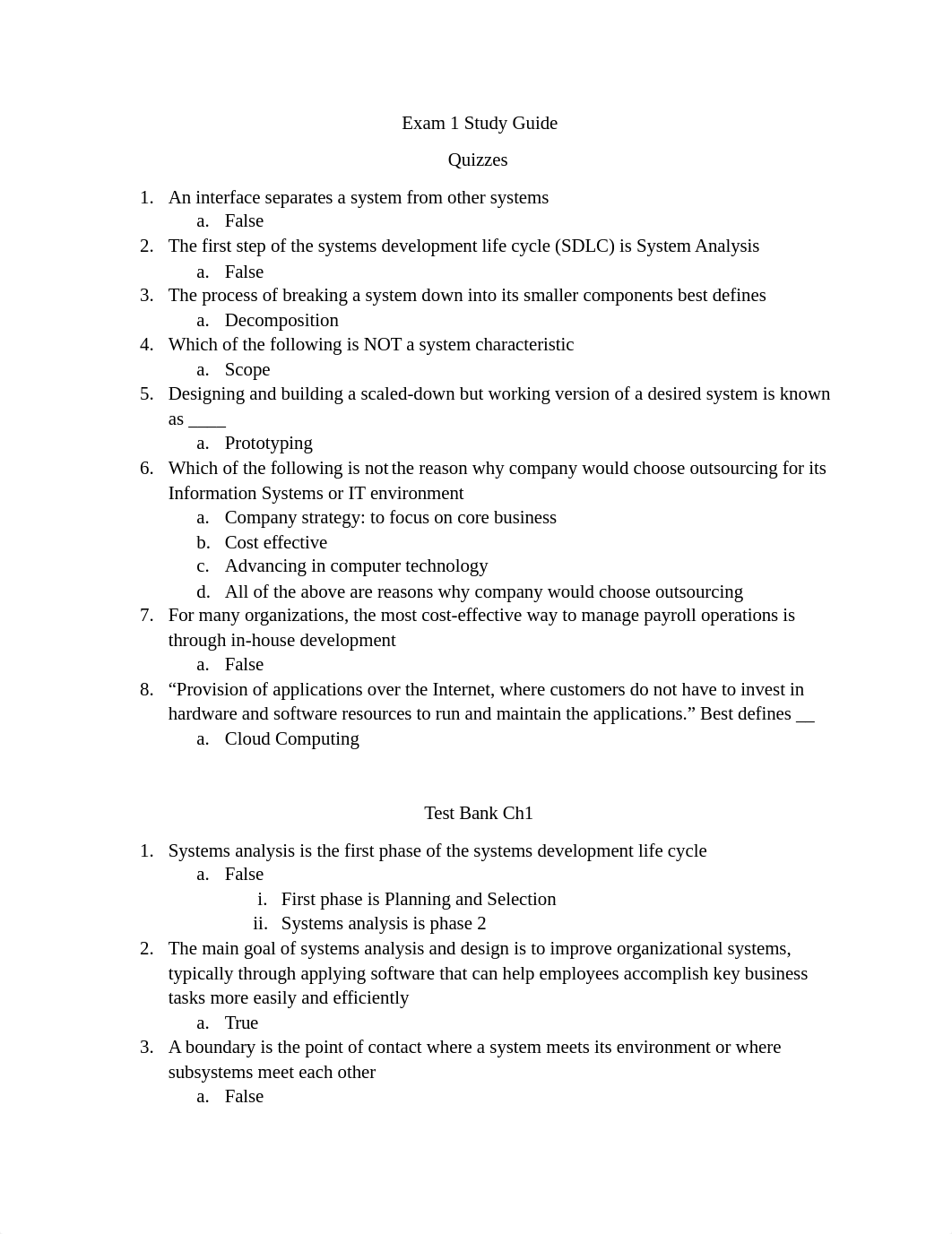 Exam 1 Study Guide.docx_dkzo8dgrvxs_page1