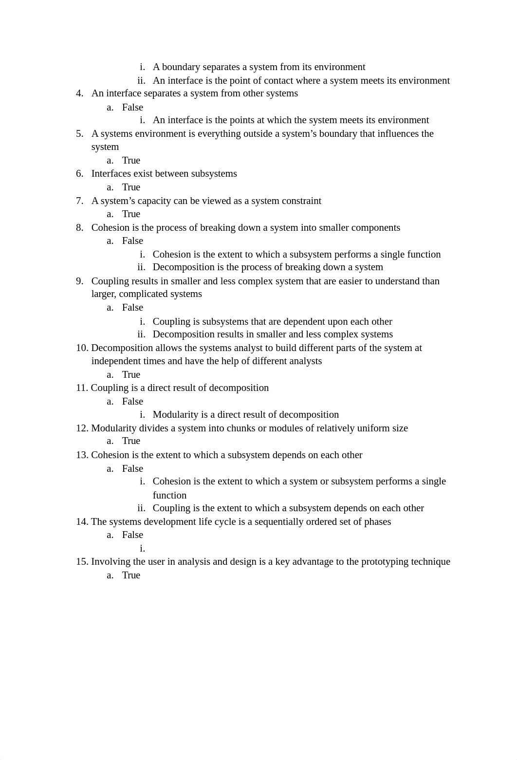 Exam 1 Study Guide.docx_dkzo8dgrvxs_page2