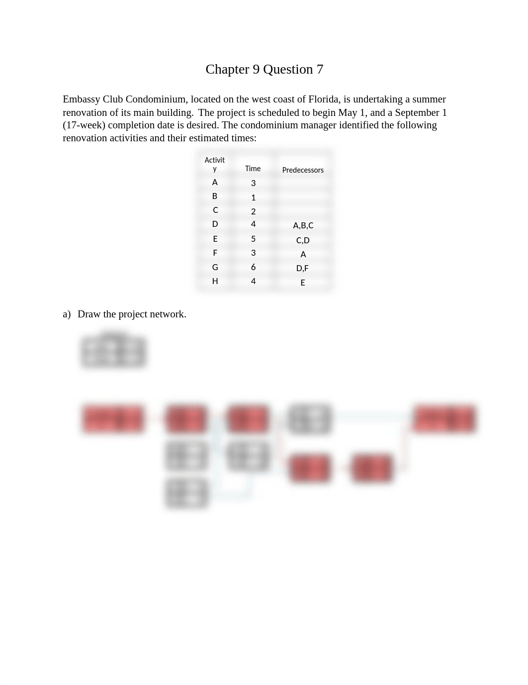 MGMT-651 Chapter 9 Question 7.docx_dkzohwmm33z_page1