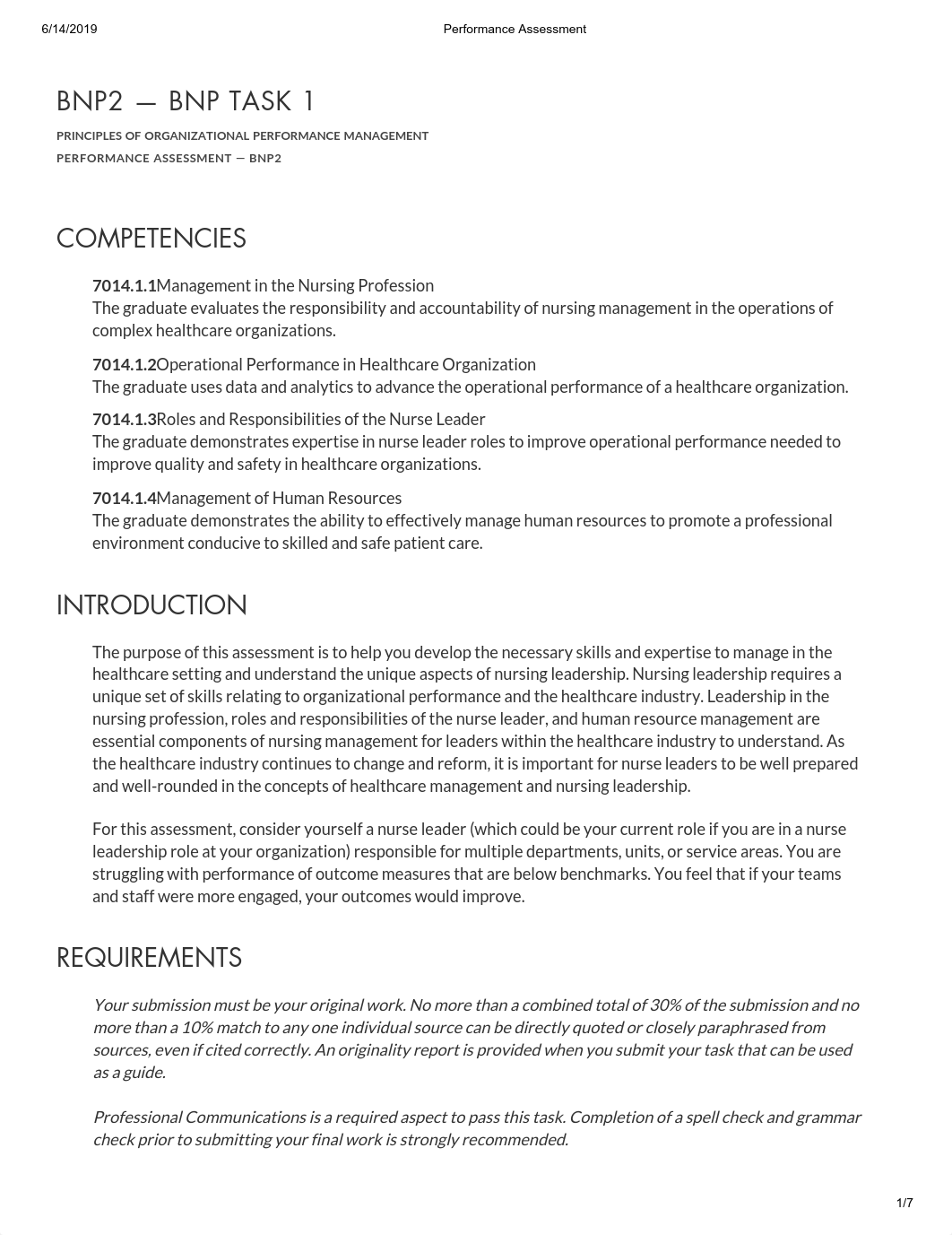 Revised_Performance_Assessment.pdf_dkzot7l1qo0_page1