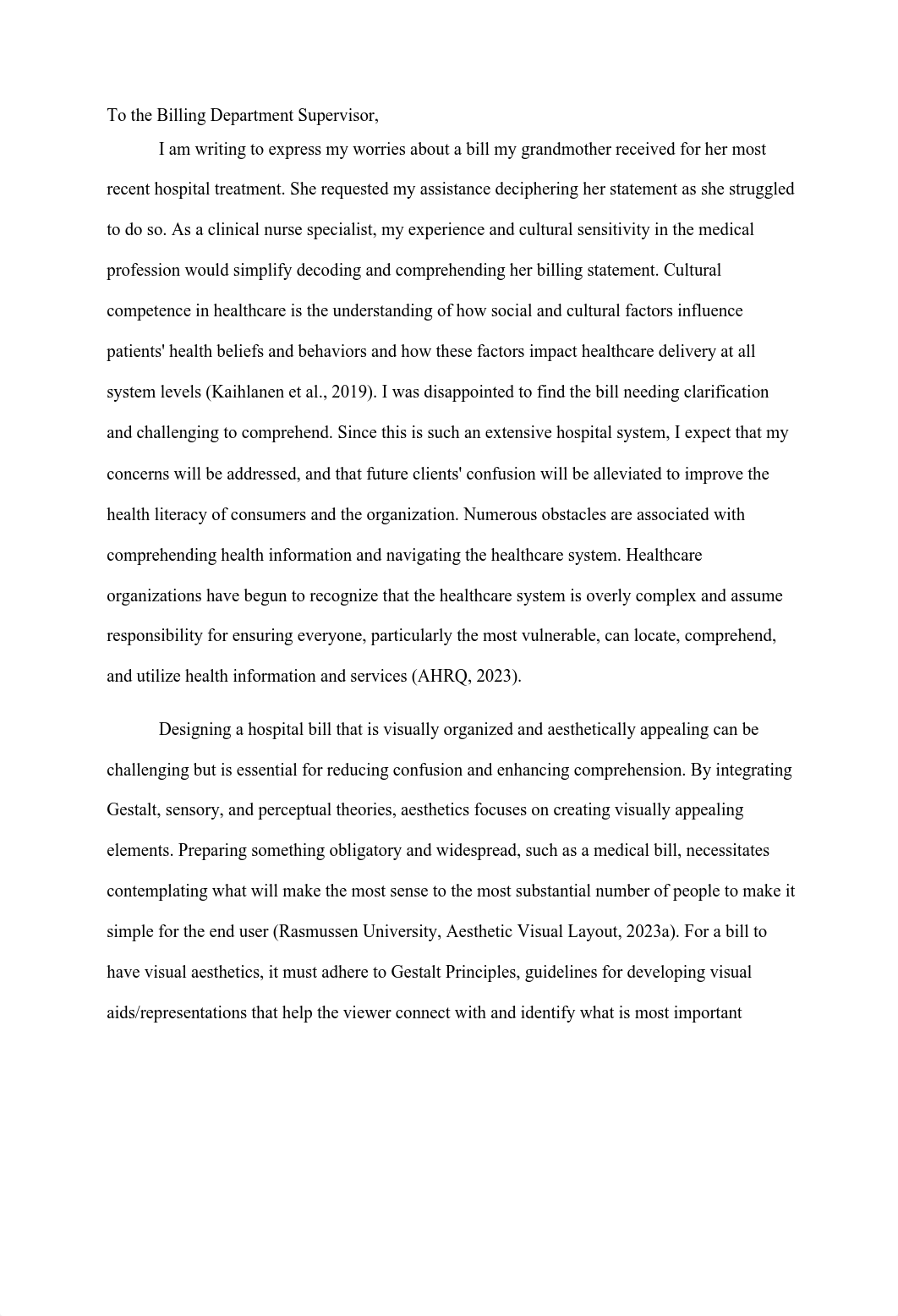 Deliverable4visual+communication+in+the+media.pdf_dkzovg61z2s_page3