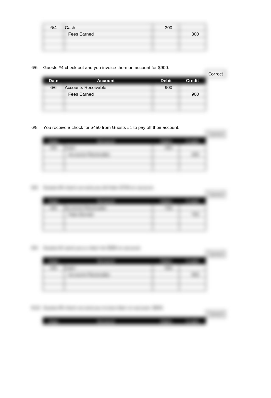 Problem2_dkzoyaq8mxk_page2