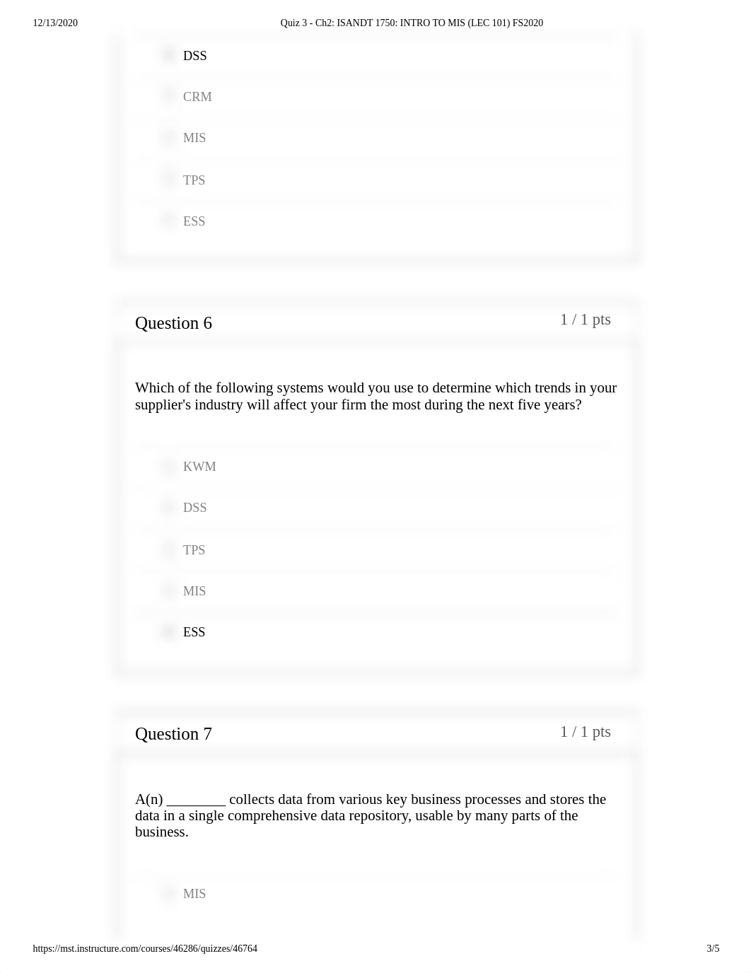 Quiz3-Ch2_ ISANDT1750_ FS2020.pdf_dkzp176eyvi_page3