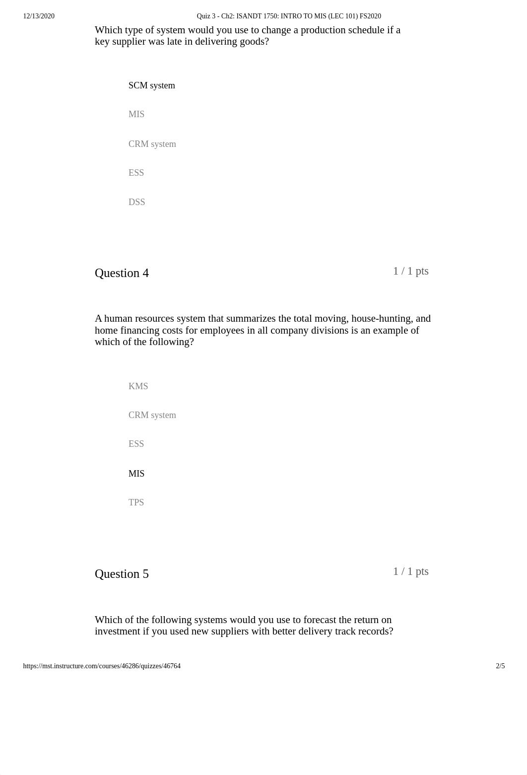 Quiz3-Ch2_ ISANDT1750_ FS2020.pdf_dkzp176eyvi_page2