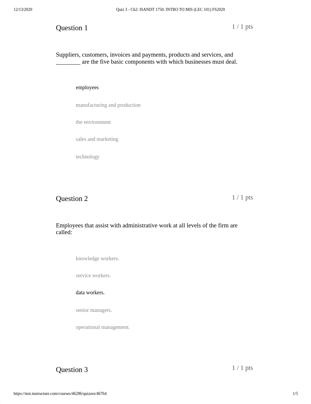 Quiz3-Ch2_ ISANDT1750_ FS2020.pdf_dkzp176eyvi_page1