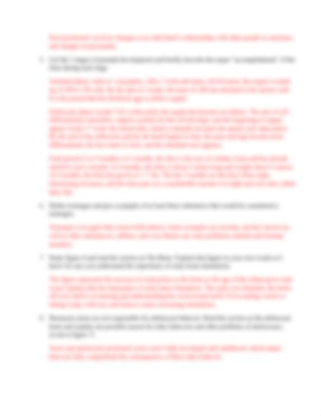 Study Guide ch8.docx_dkzp4nv3020_page2