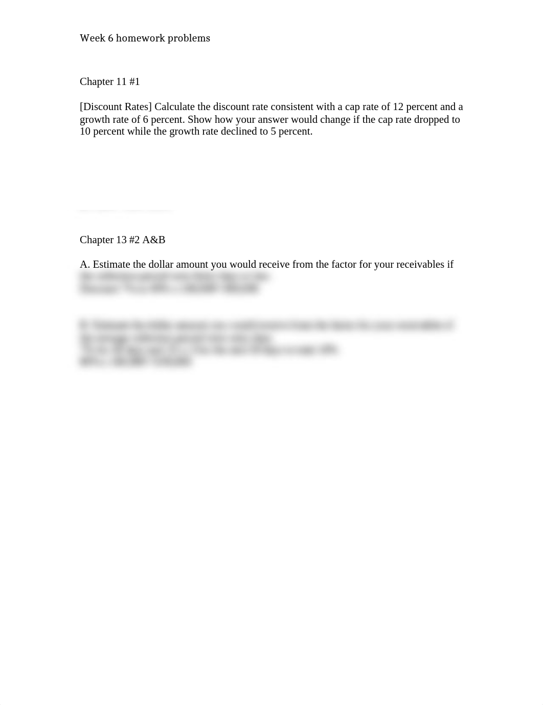 chapter 6 homework problems.docx_dkzp7b73n1x_page1