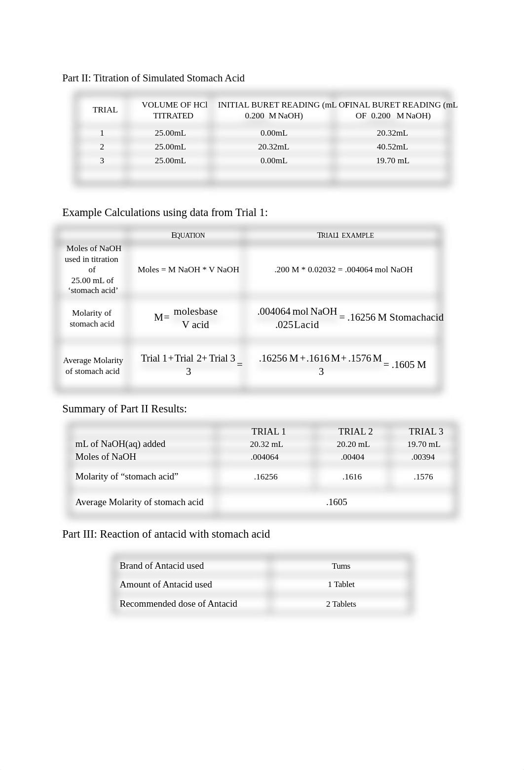 CHM 135 Acid-BaseTitration Report tyler.docx_dkzp8qpqz7i_page2