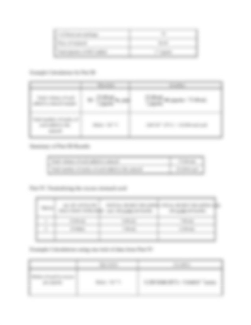 CHM 135 Acid-BaseTitration Report tyler.docx_dkzp8qpqz7i_page3