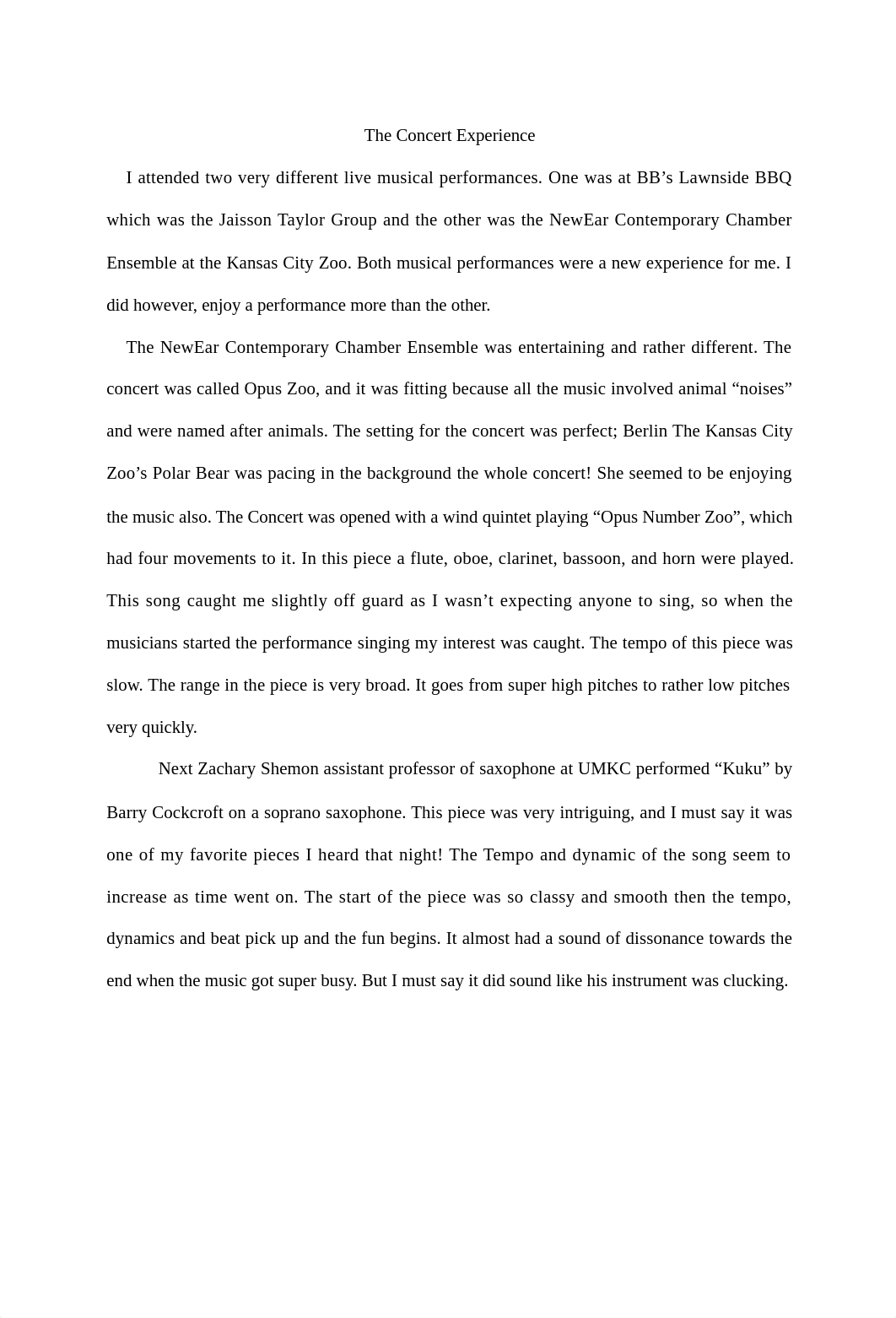 The Concert Experience.docx_dkzpdv2jrm8_page1