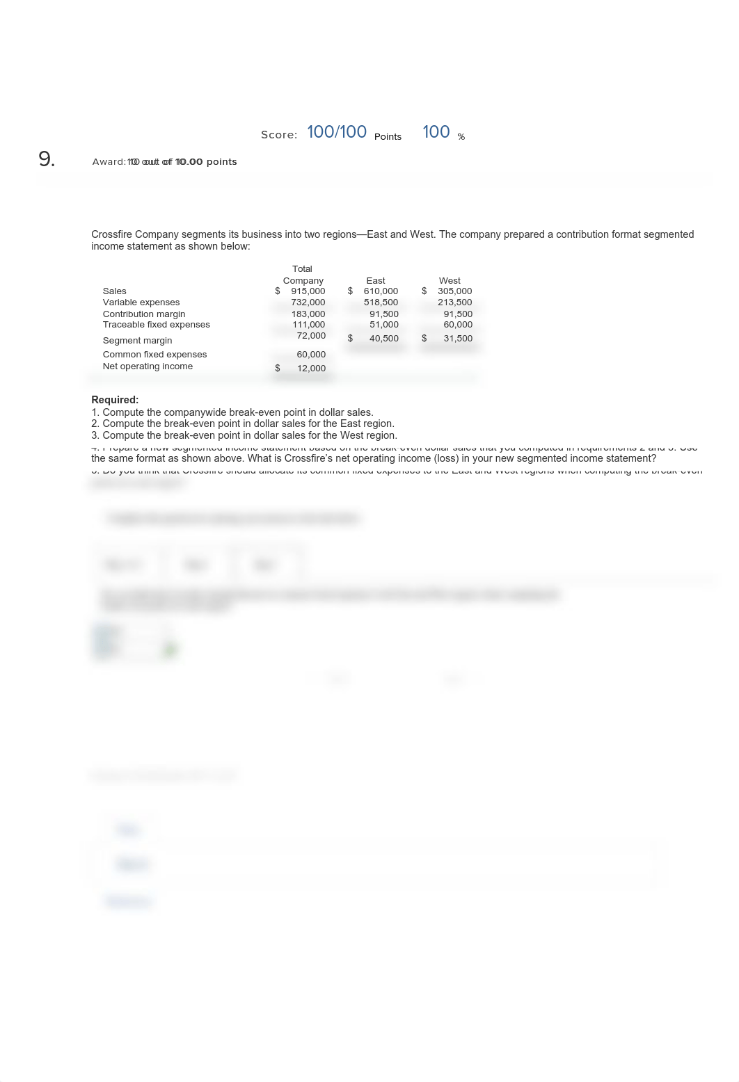 Question 9_Requirement 3.pdf_dkzpj79qinx_page1