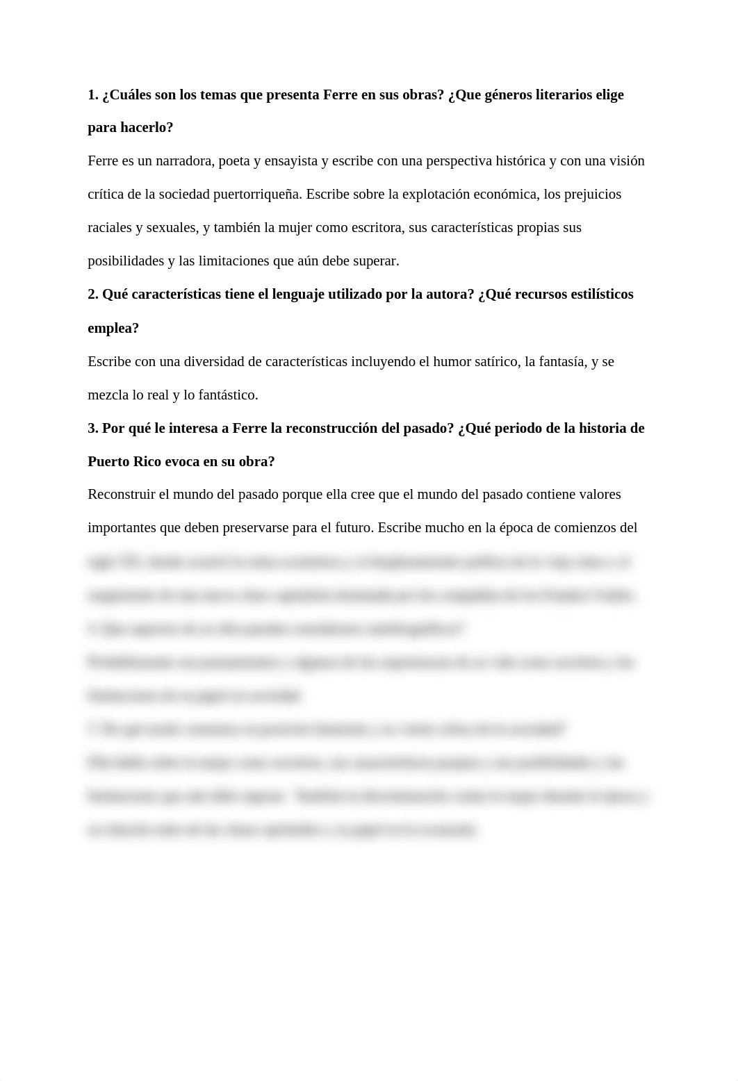 Ferre.docx_dkzplexvjgo_page1