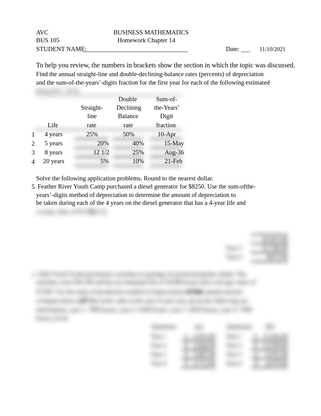 BUS 105 CH 14 Hw.xlsx_dkzprwvo7ej_page1