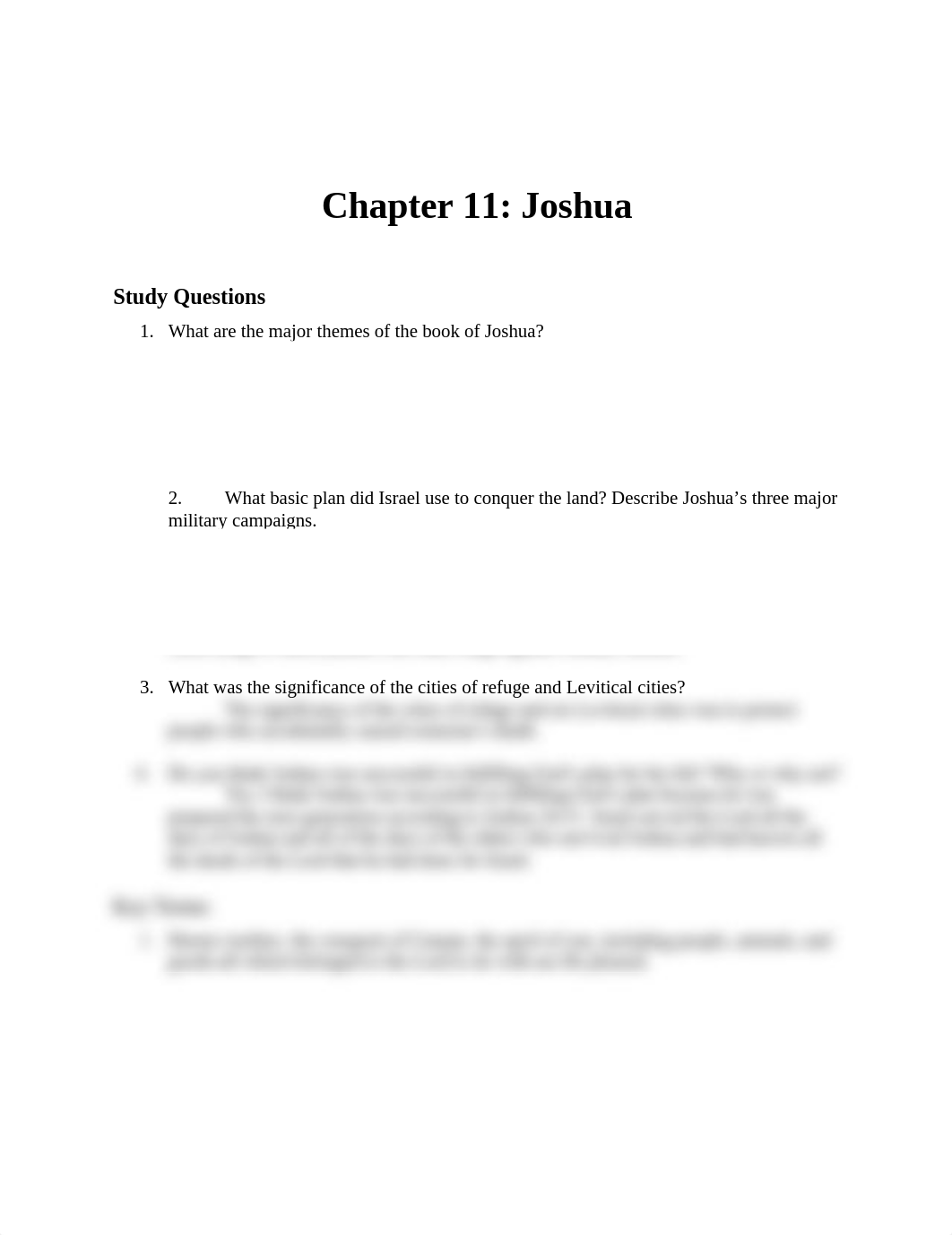 Chapter 11-OT.docx_dkzpwwsh0g0_page1