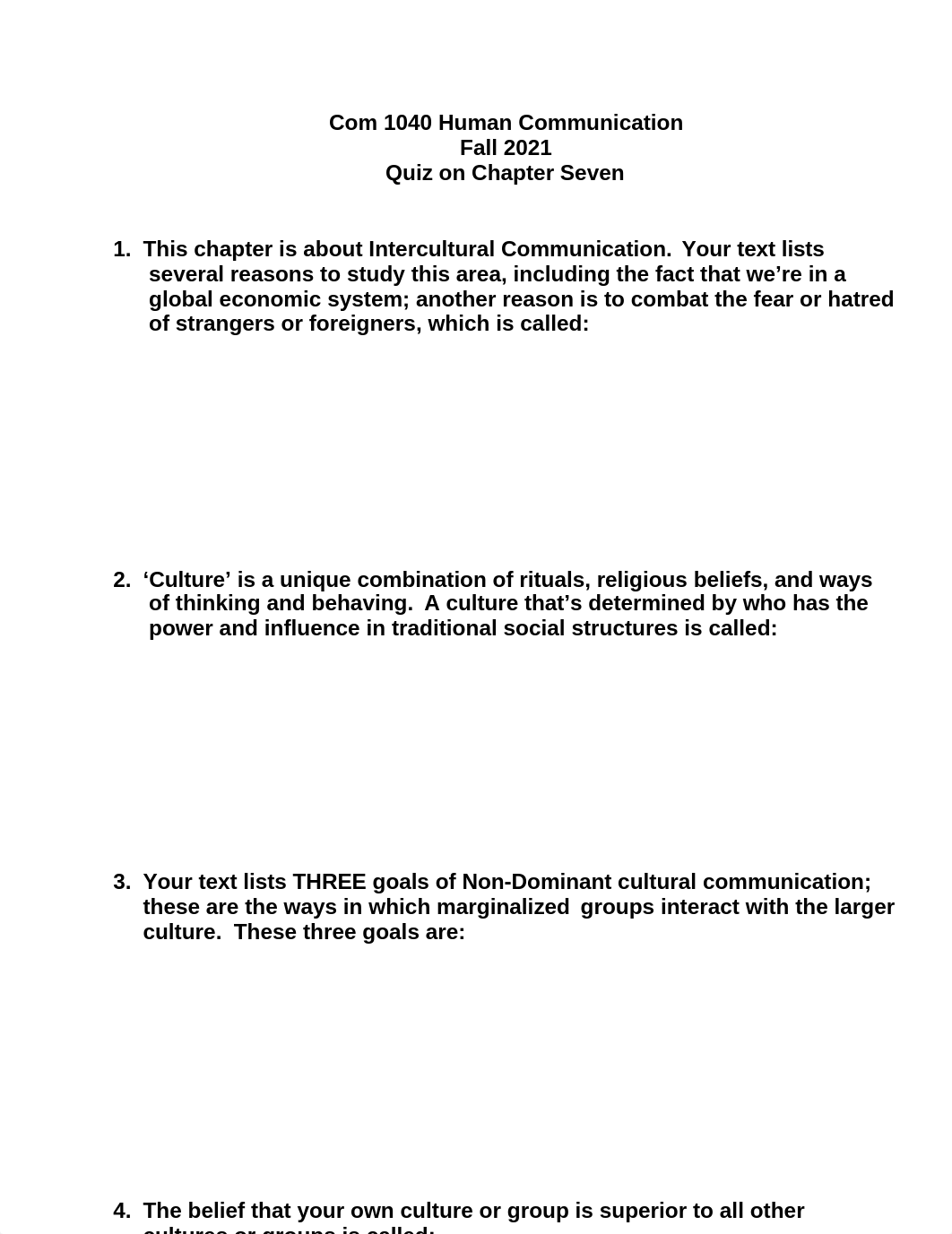 7 Com Quiz .doc_dkzpx65g3hb_page1