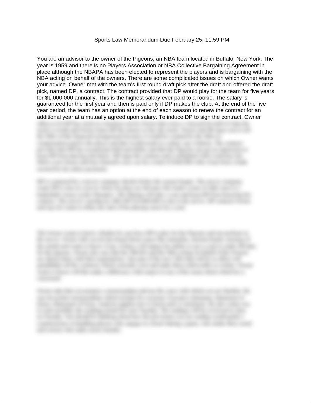 sports law memo due 2_25.docx_dkzq2ws630q_page1