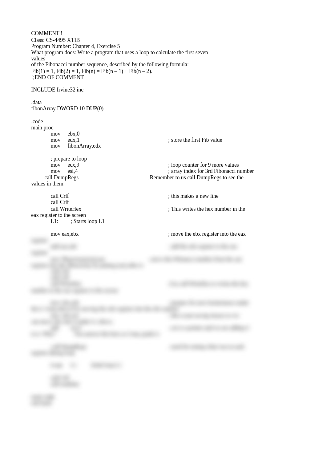 Ch4, Ex 5 Fibonacci.txt_dkzq3e3r5pe_page1