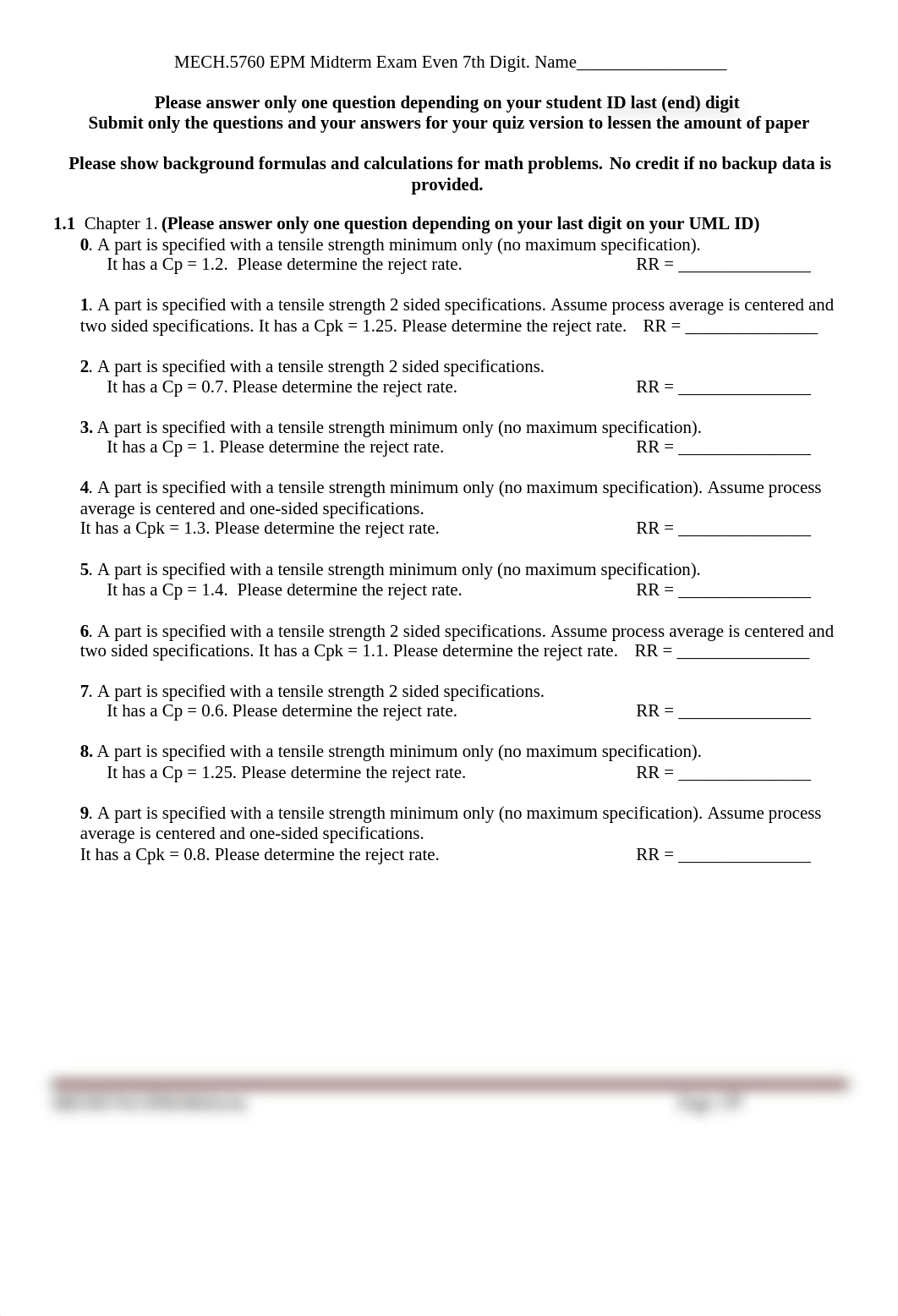 EPM midterm quiz_2022 Even.docx_dkzqrtxrc9w_page1