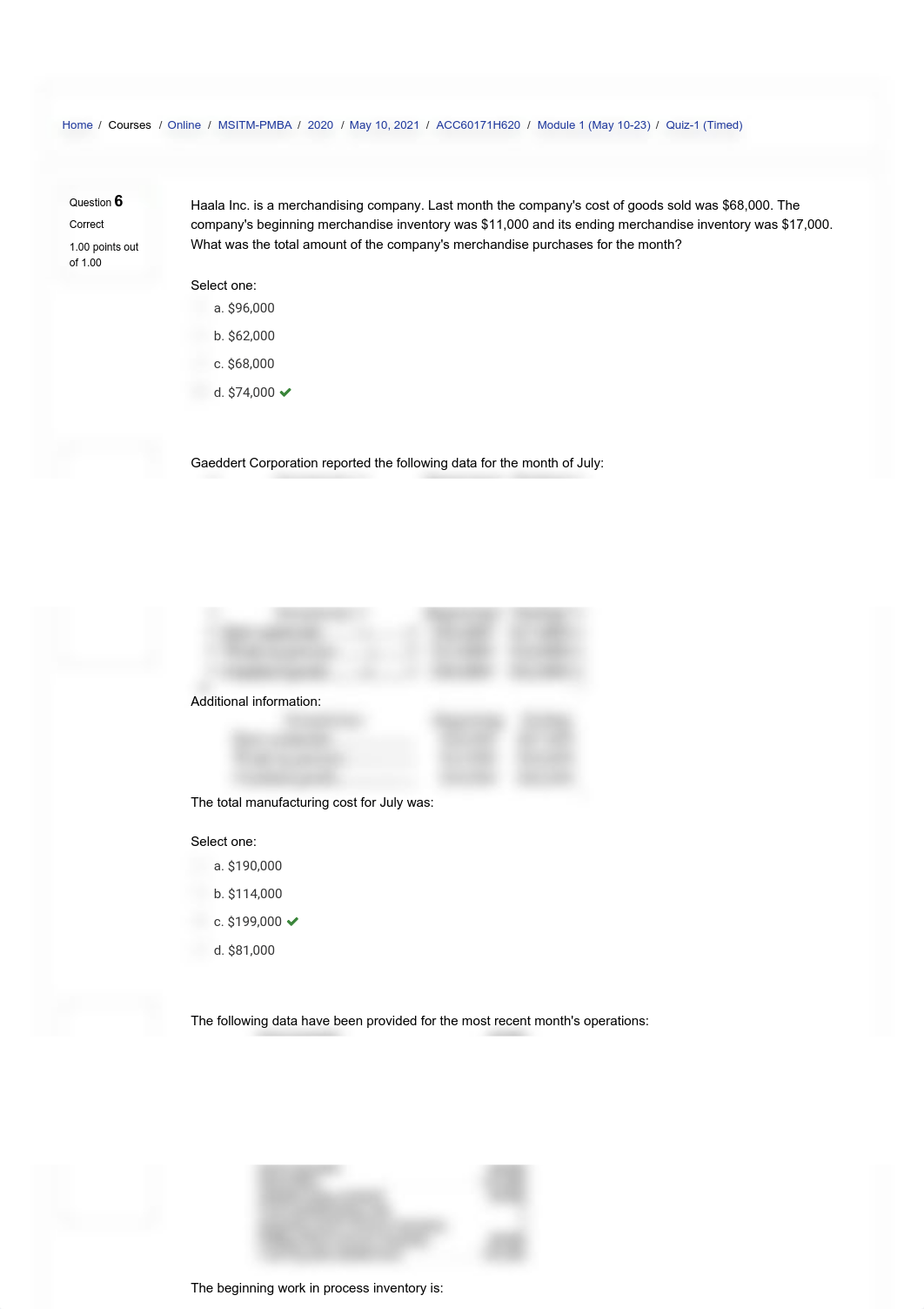 ptember totaled $63,000, what was the cost of the raw.pdf_dkzqve38x3i_page1