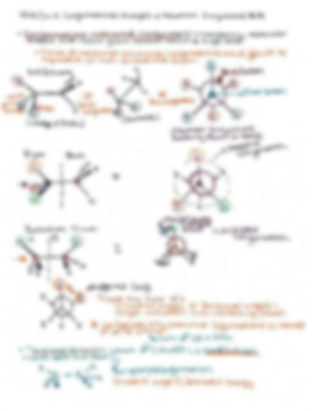 Ch._4_Conformational_Analysis__Newman_projections.pdf_dkzr0r4k6iy_page1