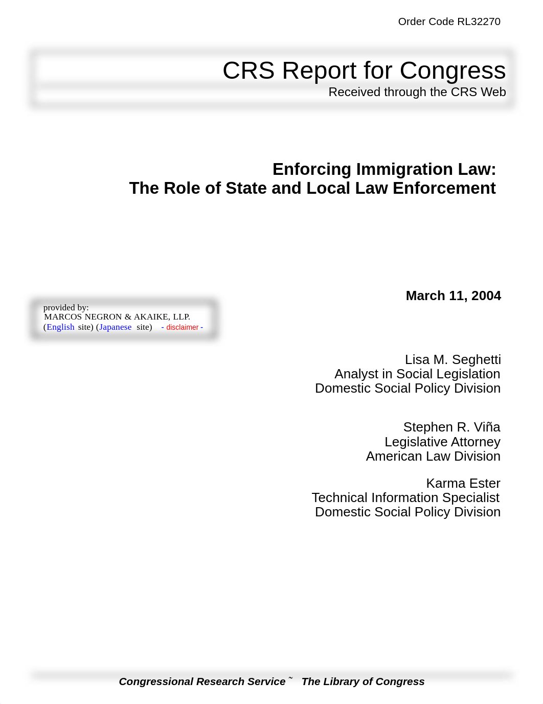 immigration_enforcement.pdf_dkzr0stdfoa_page1